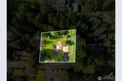 307 Fairway Drive, Aberdeen, WA 98520 - Photo 14