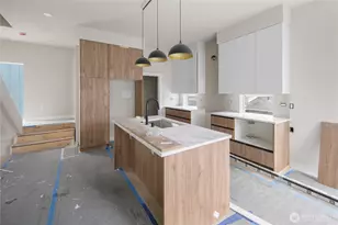 1145 NW 57th St, Seattle, WA 98107 - Photo 6