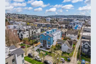 1145 NW 57th Street, Seattle, WA 98107 - Photo 18