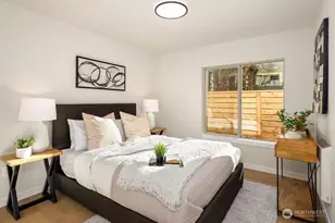 1145 NW 57th St, Seattle, WA 98107 - Photo 10