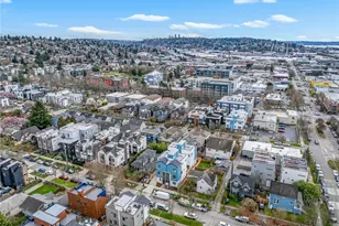 1145 NW 57th St, Seattle, WA 98107 - Photo 16