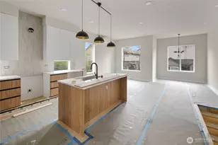 1145 NW 57th St, Seattle, WA 98107 - Photo 4