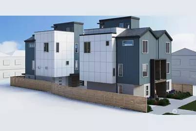 1145 NW 57th Street, Seattle, WA 98107 - Photo 16