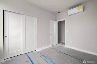1145 NW 57th Street, Seattle, WA 98107 - Photo 12