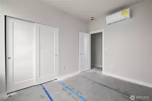 1145 NW 57th St, Seattle, WA 98107 - Photo 12