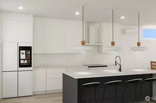 1145 NW 57th St, Seattle, WA 98107 - Photo 4