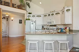 201 E Smith Cove Way, Shelton, WA 98584 - Photo 8