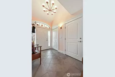 201 E Smith Cove Way, Shelton, WA 98584 - Photo 18