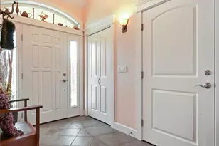 201 E Smith Cove Way, Shelton, WA 98584 - Photo 18