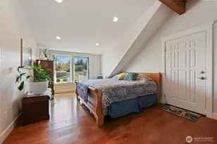 201 E Smith Cove Way, Shelton, WA 98584 - Photo 26