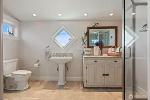 201 E Smith Cove Way, Shelton, WA 98584 - Photo 22