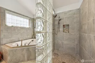 201 E Smith Cove Way, Shelton, WA 98584 - Photo 14