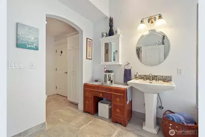 201 E Smith Cove Way, Shelton, WA 98584 - Photo 16