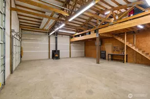 43 Lynnwood Ln, Hoquiam, WA 98550 - Photo 38
