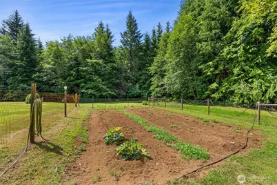 43 Lynnwood Lane, Hoquiam, WA 98550 - Photo 36