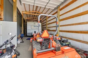 43 Lynnwood Ln, Hoquiam, WA 98550 - Photo 40