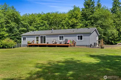 43 Lynnwood Lane, Hoquiam, WA 98550 - Photo 30