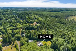 43 Lynnwood Ln, Hoquiam, WA 98550 - Photo 6