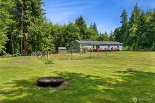 43 Lynnwood Ln, Hoquiam, WA 98550 - Photo 38