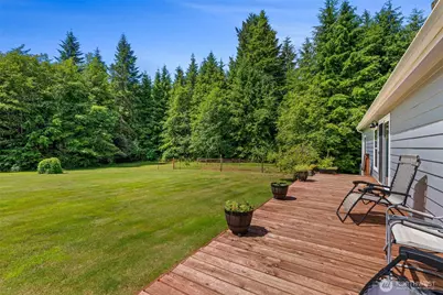 43 Lynnwood Lane, Hoquiam, WA 98550 - Photo 32