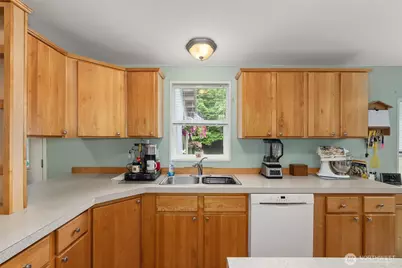 43 Lynnwood Lane, Hoquiam, WA 98550 - Photo 16