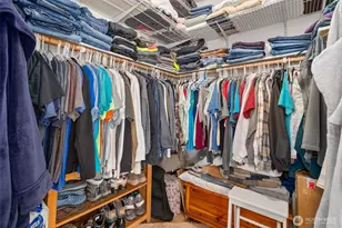 43 Lynnwood Ln, Hoquiam, WA 98550 - Photo 24