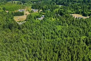 43 Lynnwood Ln, Hoquiam, WA 98550 - Photo 8