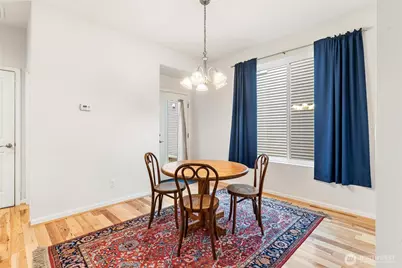 8381 21st Street NE #3051, Lake Stevens, WA 98258 - Photo 8