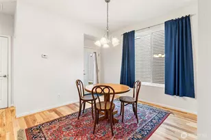 8381 21st St NE, Lake Stevens, WA 98258 - Photo 8