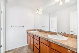 8381 21st St NE, Lake Stevens, WA 98258 - Photo 20