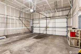 8381 21st St NE, Lake Stevens, WA 98258 - Photo 28