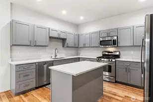 8381 21st St NE, Lake Stevens, WA 98258 - Photo 14