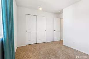8381 21st St NE, Lake Stevens, WA 98258 - Photo 24