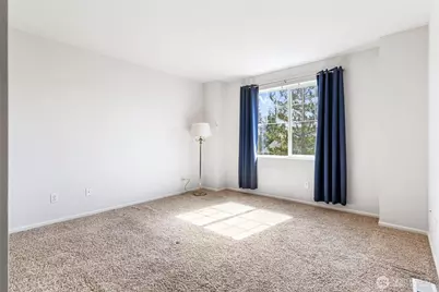 8381 21st Street NE #3051, Lake Stevens, WA 98258 - Photo 12
