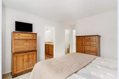 8381 21st Street NE #3051, Lake Stevens, WA 98258 - Photo 18