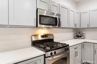 8381 21st Street NE #3051, Lake Stevens, WA 98258 - Photo 14