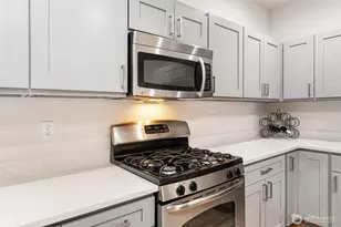 8381 21st St NE, Lake Stevens, WA 98258 - Photo 14