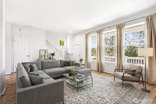 8381 21st St NE, Lake Stevens, WA 98258 - Photo 2