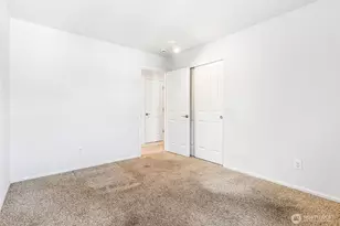 8381 21st St NE, Lake Stevens, WA 98258 - Photo 26