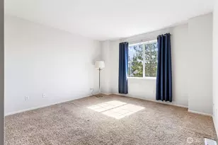 8381 21st St NE, Lake Stevens, WA 98258 - Photo 18