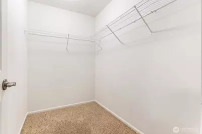 8381 21st Street NE #3051, Lake Stevens, WA 98258 - Photo 22