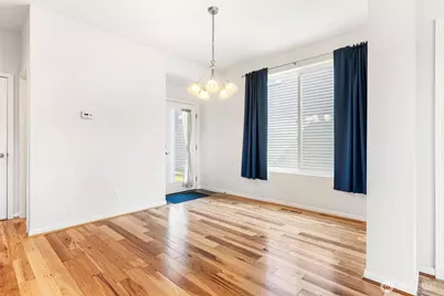 8381 21st Street NE #3051, Lake Stevens, WA 98258 - Photo 10