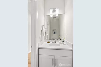 2217 Hoyt Avenue #B, Everett, WA 98201 - Photo 12