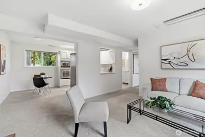 927 217th Street SW, Bothell, WA 98021 - Photo 22