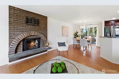 927 217th Street SW, Bothell, WA 98021 - Photo 6