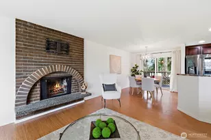 927 217th St SW, Bothell, WA 98021 - Photo 6