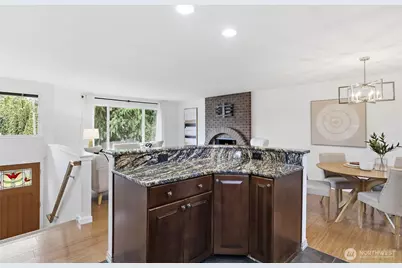 927 217th Street SW, Bothell, WA 98021 - Photo 12