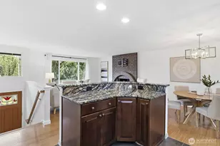927 217th St SW, Bothell, WA 98021 - Photo 12