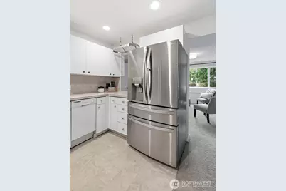 927 217th Street SW, Bothell, WA 98021 - Photo 26