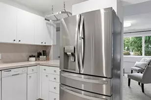 927 217th St SW, Bothell, WA 98021 - Photo 26